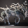 Jade Kirin - LIMITED EDITION: 200 - ActionFigure Brasil