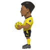 Jadon Sancho - LIMITED EDITION