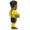 Jadon Sancho - LIMITED EDITION