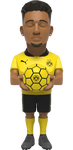 Jadon Sancho - LIMITED EDITION