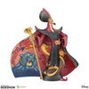 Jafar from Aladdin - ActionFigure Brasil