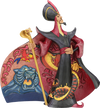 Jafar from Aladdin - ActionFigure Brasil