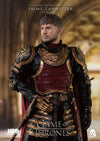 Jaime Lannister (Season 7) - ActionFigure Brasil