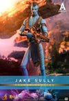 Jake Sully