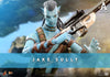 Jake Sully (Deluxe Version)
