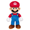 Jakks Plush Super Mario - Mario (9484)