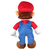 Jakks Plush Super Mario - Mario (9484)