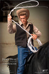 James Dean (Cowboy Deluxe Version)