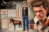 James Dean (Cowboy Deluxe Version)