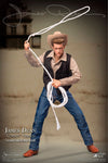 James Dean (Cowboy Version)