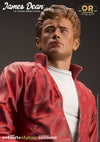 James Dean - LIMITED EDITION