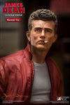 James Dean - ActionFigure Brasil