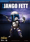 Jango Fett (Summer Exclusive) - ActionFigure Brasil