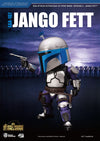 Jango Fett (Summer Exclusive) - ActionFigure Brasil