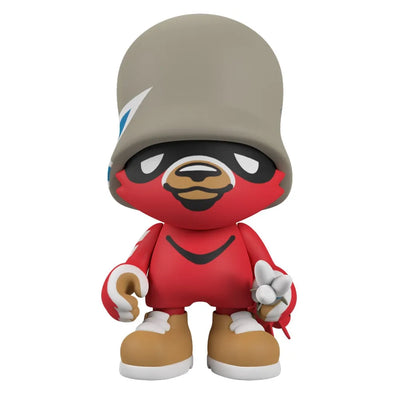 Janky Trooper - LIMITED EDITION: 400 – Superplastic – ActionFigure Brasil — ambientada