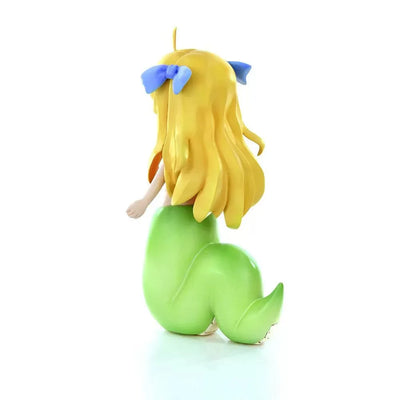 Jashin-chan Dropkick - Jashin-chan - B5 Series  (2) (Bell Fine)ㅤ – Bell Fine – ActionFigure Brasil — ambientada