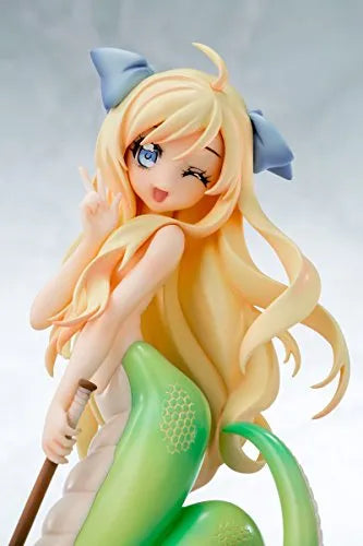 Jashin-chan Dropkick - Jashin-chanㅤ – Bell Fine – ActionFigure Brasil