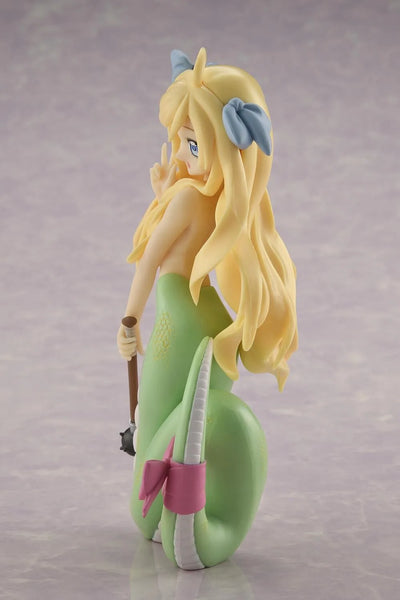 Jashin-chan Dropkick - Jashin-chan - Smile Ver. (Bell Fine)ㅤ – Bell Fine – ActionFigure Brasil — close