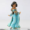 Jasmine Couture de Force - ActionFigure Brasil