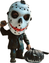 Jason (Halloween Version) - LIMITED EDITION: 500