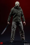 Jason Voorhees - LIMITED EDITION