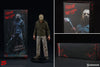 Jason Voorhees - LIMITED EDITION