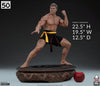 Jean-Claude Van Damme: Evo Autograph Edition Tribute - LIMITED EDITION: 50