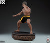 Jean-Claude Van Damme: Evo Autograph Edition Tribute - LIMITED EDITION: 50