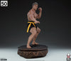 Jean-Claude Van Damme: Evo Autograph Edition Tribute - LIMITED EDITION: 50