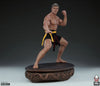 Jean-Claude Van Damme: Shotokan Tribute - LIMITED EDITION: 500