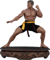 Jean-Claude Van Damme: Shotokan Tribute - LIMITED EDITION: 500