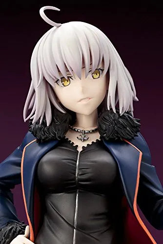 Jeanne d'Arcㅤ – Kotobukiya – ActionFigure Brasil
