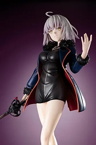 Jeanne d'Arcㅤ – Kotobukiya – ActionFigure Brasil