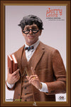 Jerry Lewis (The Professor Edition) - LIMITED EDITION (Deluxe Version) - ActionFigure Brasil