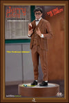 Jerry Lewis (The Professor Edition) - LIMITED EDITION - ActionFigure Brasil