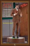 Jerry Lewis (The Professor Edition) - LIMITED EDITION - ActionFigure Brasil