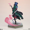 Jester – Mighty Nein - LIMITED EDITION - ActionFigure Brasil