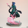 Jester – Mighty Nein - LIMITED EDITION - ActionFigure Brasil