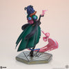 Jester – Mighty Nein - LIMITED EDITION - ActionFigure Brasil