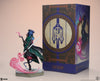 Jester – Mighty Nein - LIMITED EDITION - ActionFigure Brasil