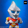 Jet Jaguar - ActionFigure Brasil