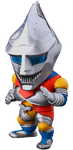 Jet Jaguar - ActionFigure Brasil