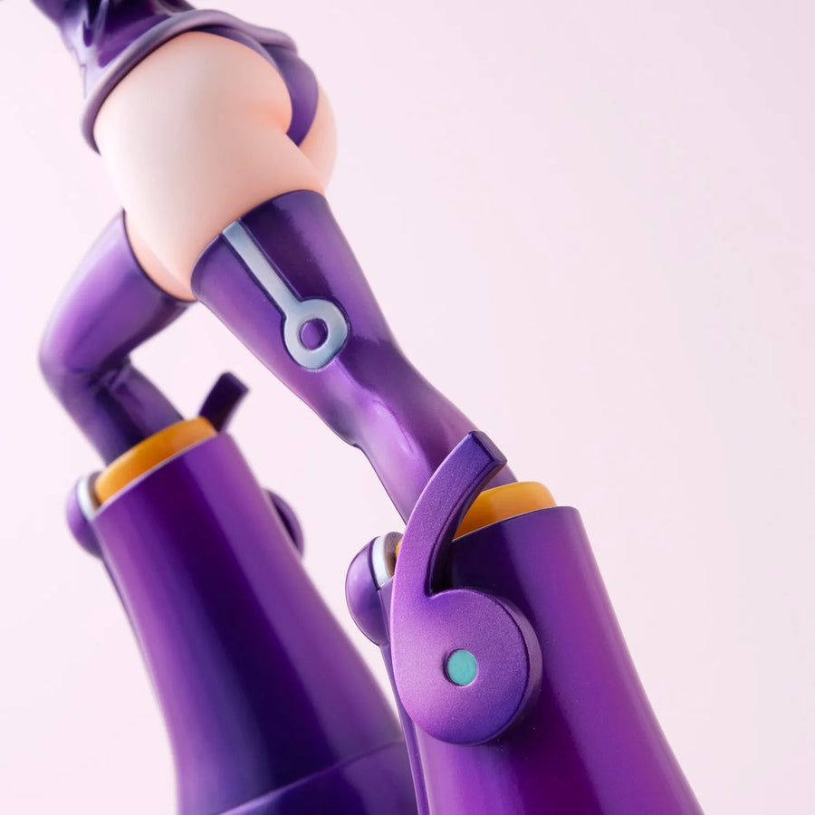 Jewelry Bonney (Evolutionary History Version) – MegaHouse – ActionFigure Brasil