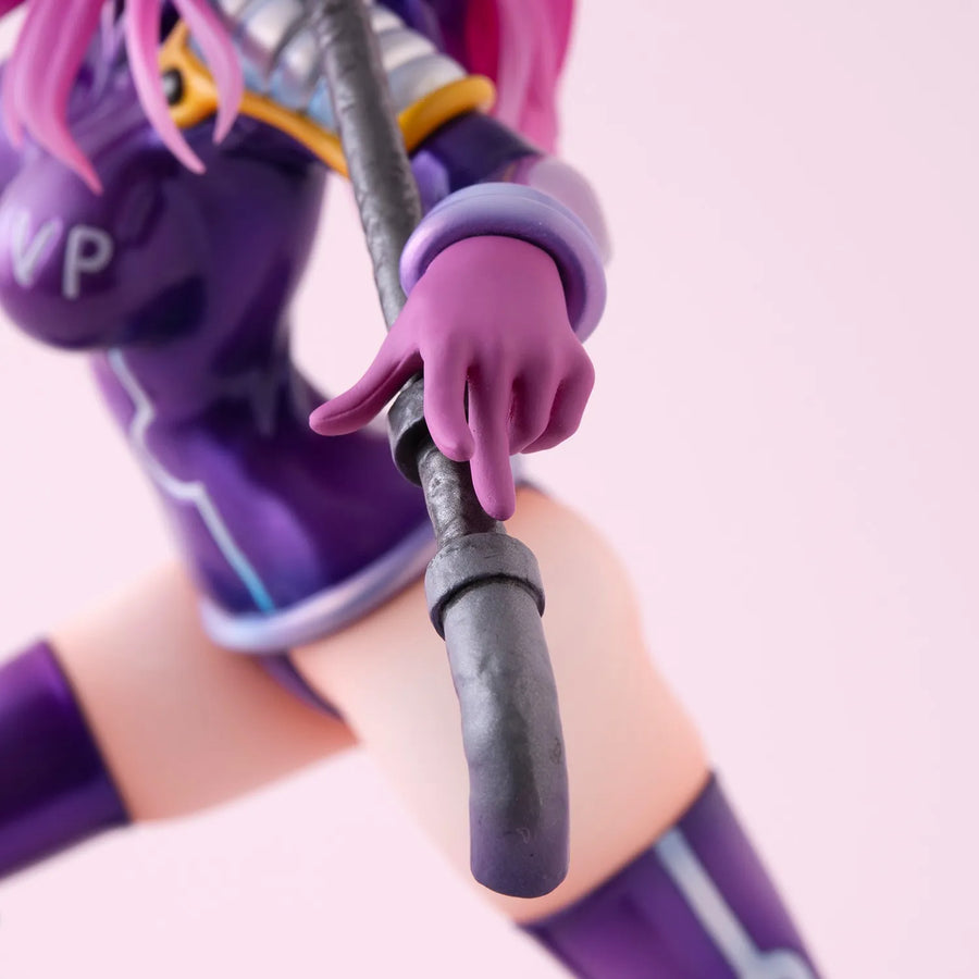 Jewelry Bonney (Evolutionary History Version) – MegaHouse – ActionFigure Brasil