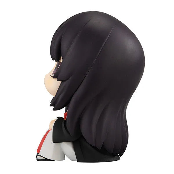 Jigoku Raku - Aza Touma - Look Up (MegaHouse)ㅤ – MegaHouse – ActionFigureBrasil