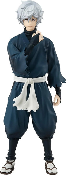 Jigoku Raku - Gabimaru - Pop Up Parade (Good Smile Company)ㅤ – Good Smile Company – ActionFigureBrasil