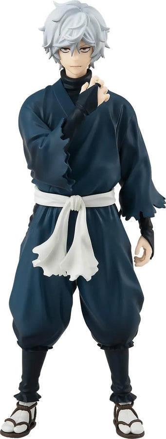 Jigoku Raku - Gabimaru - Pop Up Parade (Good Smile Company)ㅤ – Good Smile Company – ActionFigureBrasil