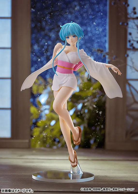 Jigoku Sensei Nube - Yukime - Pop Up Parade - L (Good Smile Company)ㅤ – Good Smile Company – ActionFigureBrasil