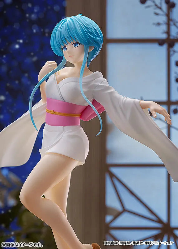Jigoku Sensei Nube - Yukime - Pop Up Parade - L (Good Smile Company)ㅤ – Good Smile Company – ActionFigureBrasil