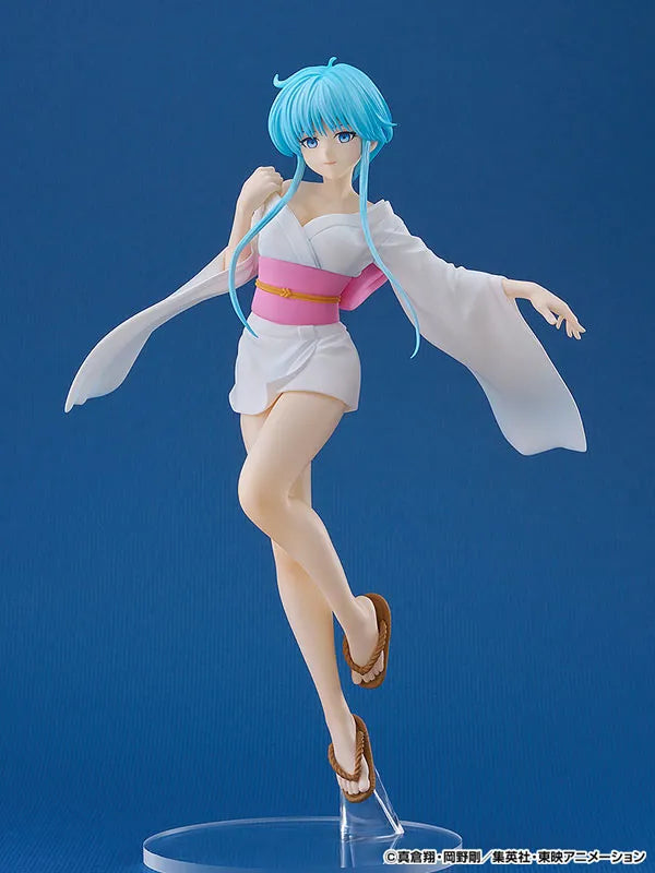 Jigoku Sensei Nube - Yukime - Pop Up Parade - L (Good Smile Company)ㅤ – Good Smile Company – ActionFigureBrasil